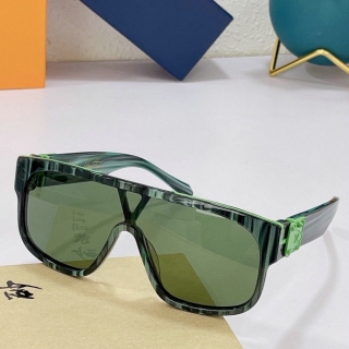 LV Glasses (1697)_5303803