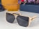 LV Glasses (1731)_5303832