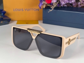 LV Glasses (1731)_5303832