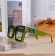 LV Glasses (332)_5303305
