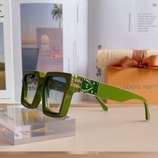 LV Glasses (332)_5303305
