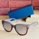 LV Glasses (1583)_5303259