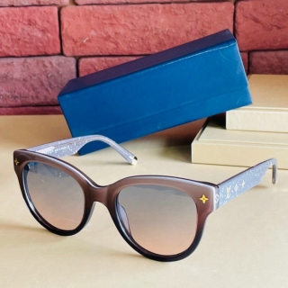 LV Glasses (1583)_5303259
