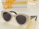 LV Glasses PB 061701 (2)_5197471