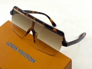 LV GLASSES (924)_5100033