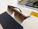 LV GLASSES (152)_5100073