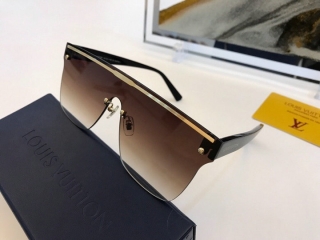 LV GLASSES (152)_5100073