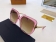 LV Glasses WW 061701 (6)_5197283