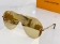 LV Glasses AAA16_4955517