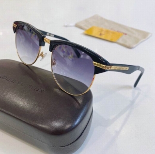 LV glasses AAA  (623)_4940679
