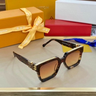 LV glasses AAA  (1428)_4940694
