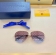 LV glasses AAA  (2612)_4940703