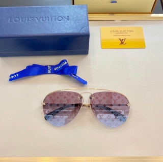 LV glasses AAA  (2612)_4940703