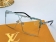 LV GLASSES (832)_5099158