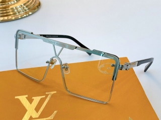 LV GLASSES (832)_5099158