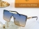 LV GLASSES (839)_5099174