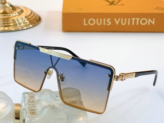 LV GLASSES (839)_5099174