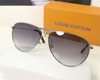 LV GLASSES (997)_5099215