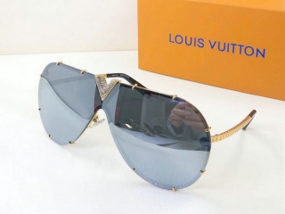 LV GLASSES (271)_5099249