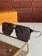 LV GLASSES (1139)_5099501
