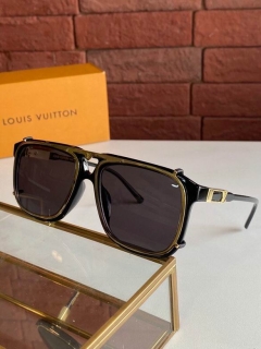 LV GLASSES (1139)_5099501