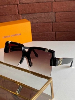 LV GLASSES (1110)_5099512