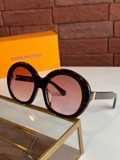 LV GLASSES (1090)_5099529