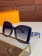 LV GLASSES (1069)_5099542