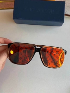 LV GLASSES (817)_5099565