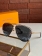 LV GLASSES (767)_5099595