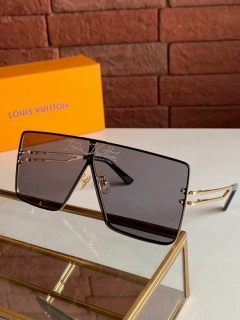 LV GLASSES (698)_5099637