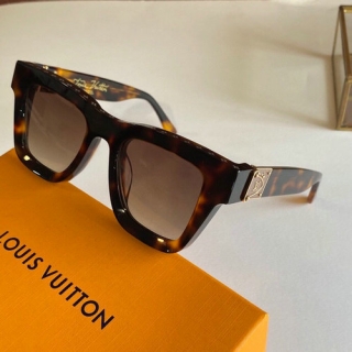 LV GLASSES (312)_5099642
