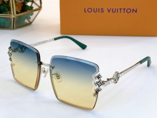 LV GLASSES (686)_5099743