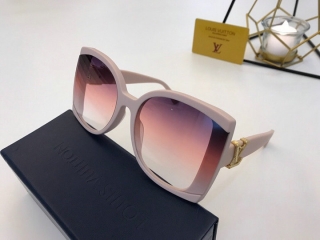 LV GLASSES (1120)_5099660