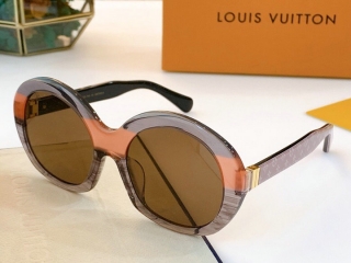 LV GLASSES (1023)_5099667