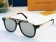 LV GLASSES (986)_5099684