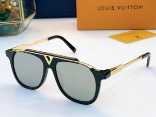LV GLASSES (986)_5099684