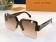 LV GLASSES (976)_5099692