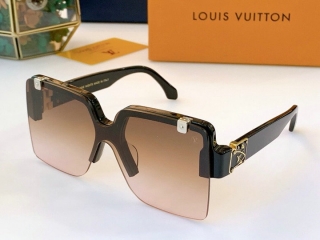 LV GLASSES (976)_5099692