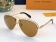 LV GLASSES (875)_5099718