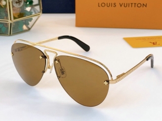 LV GLASSES (875)_5099718