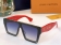 LV GLASSES (379)_5099764