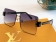 LV GLASSES (367)_5099770
