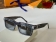 LV GLASSES (1051)_5099792