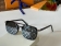 LV GLASSES (1050)_5099809