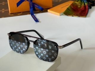 LV GLASSES (1050)_5099809