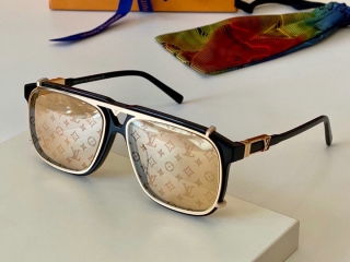 LV GLASSES (444)_5099887