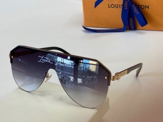LV GLASSES (421)_5099905