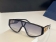LV GLASSES (97)_5099947