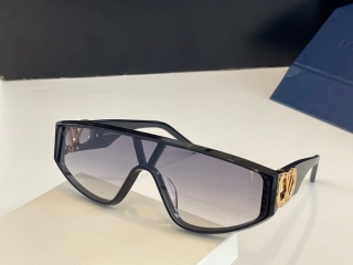 LV GLASSES (97)_5099947